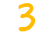 Bibliothèque de Peumerit